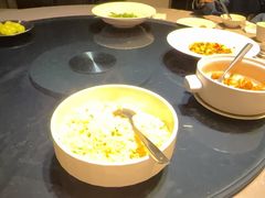 -徐记海鲜(大明宫|北二环店)
