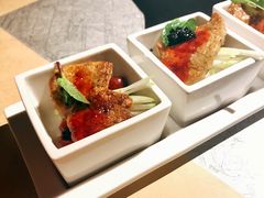 -穹六人间 people 6(岳阳路店)