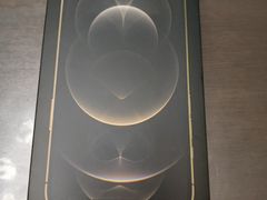 -Apple零售店(济南恒隆广场店)