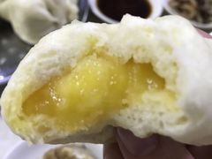 -老陶包子铺(南大西南村店)