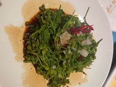 -茶人村·宫廷私厨(奥体印象城店)