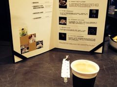 -Nespresso(港汇广场店)
