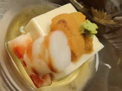 -木石云水(东方路店)