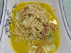 -扬州菜在上海(场北广场店)