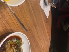 -老板恋上鱼(印象城店)