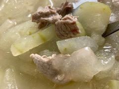 -无味饭店(九眼桥商业文化广场店)