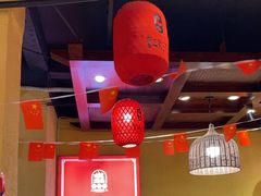 -富正毅三下锅(体育馆店)