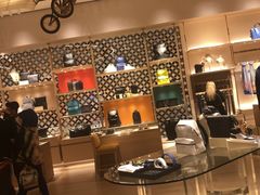 -LV路易威登(国际广场店)