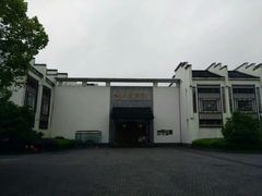 -婺源博物馆