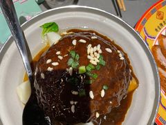 -邑金陵北京烤鸭店·现炒家常菜(ITC MALL店)