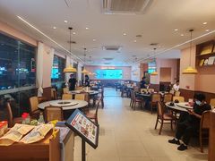 -创味·民间海南菜·非遗藤桥排骨(藤桥·免税城店)