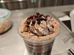 -马伍旺饮料厂(江宁砂之船店)