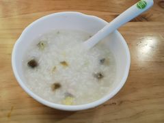 -甲乙饼(丽泽天地店)
