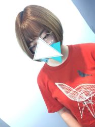 短发-茶发Salon·烫发染发理发