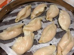 -老班长手工灌汤包老店(东山店)