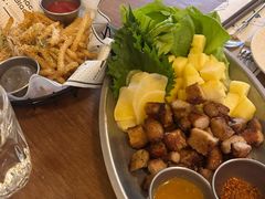 -Blac+Blac(中海环宇荟店)