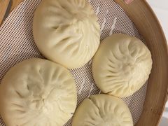 -永膳精致本味湘菜(麓谷店)