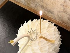 -西檬树SIMON·T轻奢蛋糕(大东方Max店)