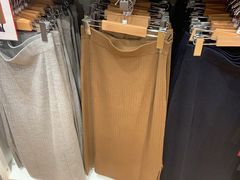 -优衣库(银座店)