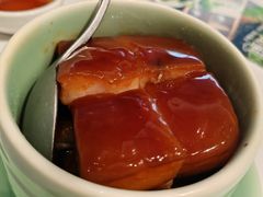 -西湖春天•老字号杭州菜(百汇店)