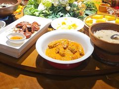 -耕渔小院·湖南鱼鲜(望城店)