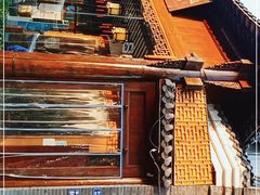 -苏浙徽·江南荟·本味融合菜(相城方圆里店)
