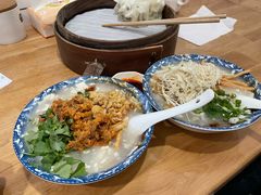 -晓友烧麦(光华村店)