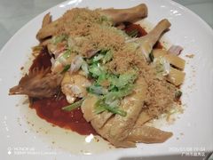 -幸运楼(北京路店)