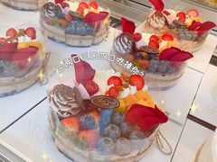 -PETIT PARIS 小巴黎(凯德1818店)