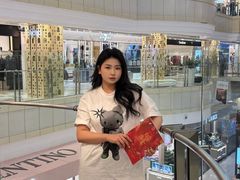 -远大购物中心(南岗店)