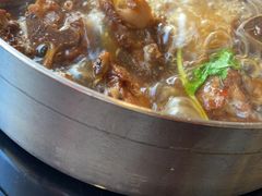 -蝎王府羊蝎子(天通苑店)