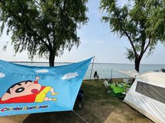 -阳澄湖半岛旅游度假区