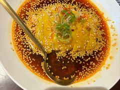 -拾捌川·自贡爆炒(新街口店)