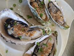 -巽寮印象美食部落餐厅·海鲜·地方特色菜(惠州体验店)