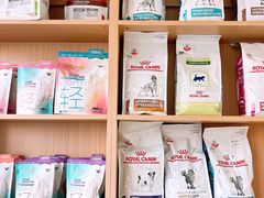 -美迦爱-牙专科·兔科·骨科诊疗中心(北苑店)