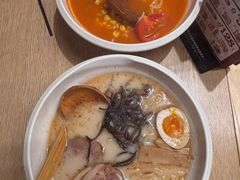 -味千拉面(大悦城店)