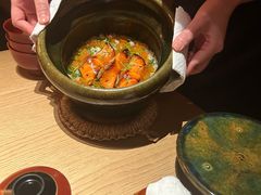 -晴空·日本料理(万象城店)