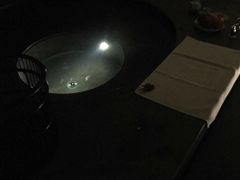 -西安华清御汤酒店