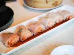 -御宝轩(益丰·外滩源店)