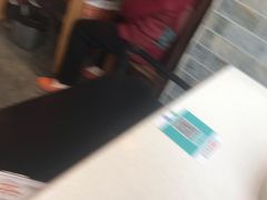 -陈三娃泡姜鸡(太白北路店)