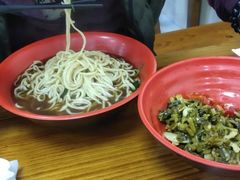 -四时春点心店(公园大观吉富绅花园店)