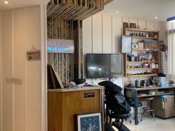 -长沙纹身·龙堂刺青·三土师傅的店