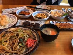 -平成屋·午肴夜酒(四川北路店)