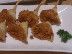 -必胜客(百联又一城店)