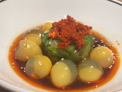 -太二酸菜鱼(金沙印象城店)