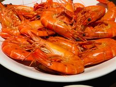 -盒马鲜生(189购物中心店)