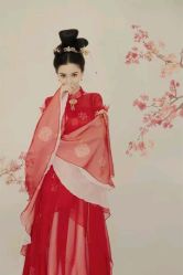 -经典婚纱摄影美学馆·私人定制