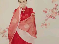 -经典婚纱摄影美学馆·私人定制