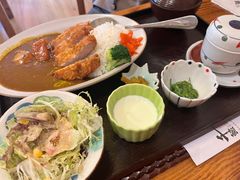 -千懿六本木酒场(常熟路店)