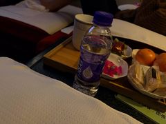 -良子足浴(湖滨店)